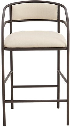 Levitt Counter Stool