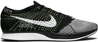 Flyknit Racer sneakers