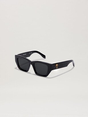 Hinkley Sunglasses