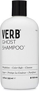 Ghost Shampoo 12 oz.