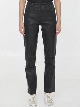 Cremona pants