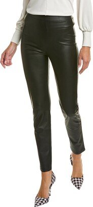 Leisure Ornella Trouser