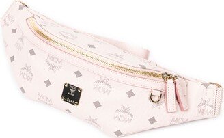 Small Fursten Belt Bag-AA