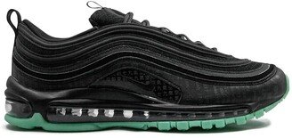 Air Max 97 Matrix sneakers