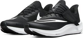 Air Zoom Pegasus 39 Flyease Running Shoe