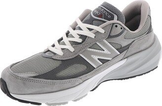 Men's FuelCell 990 V6 Sneaker