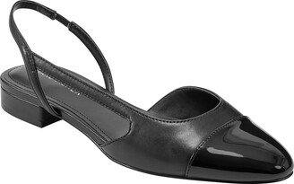 Women's DELA Ballet Flat