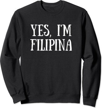 Funny Philippines Filipino Gift Ideas Cute Yes