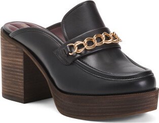 TJMAXX Katra Clog For Women