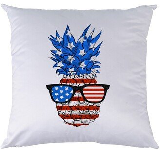 Usa Pineapple | Decorative Pillows Country Rustic House Decoration Home Decor