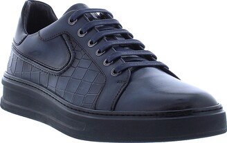 Desmond Low Top Sneaker