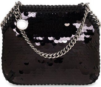 Falabella Mini Shoulder Bag