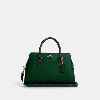 Darcie Carryall