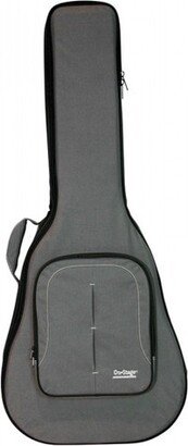 On-Stage Stands Hybrid Acoustic Guitar Gig Bag (GHA7550CG)