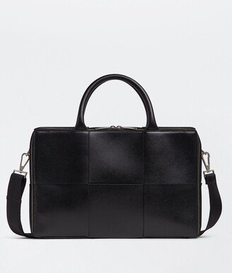 Arco Briefcase-AA