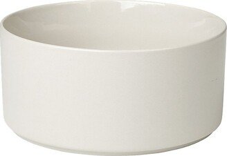 PILAR Serving Bowl