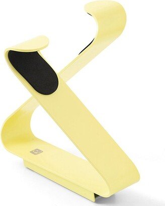 Baik Wall Bike Rack