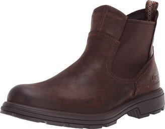 Men's Biltmore Chelsea Boot-AG