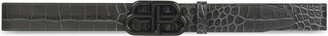 Bb Large Belt-AB
