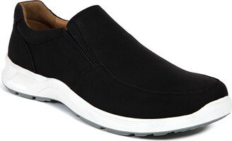 Bentley Slip-On Sneaker