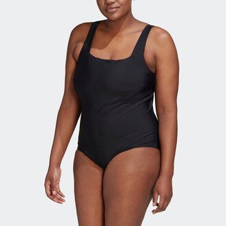 Women's Iconisea Swimsuit (Plus Size)