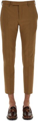 PT Torino Straight Leg Cropped Pants