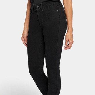 Ami Skinny Pants