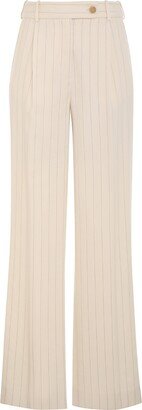 Luminosity Pleat Front Pant