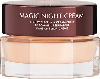 Magic Night Cream - Mini