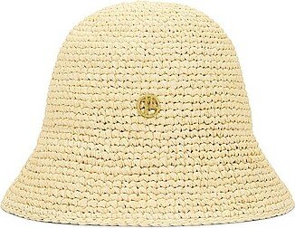 Pierce Hat in Neutral