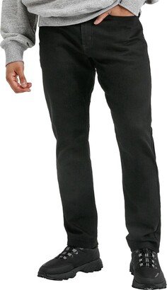 DU/ER Weatherproof Relaxed Denim Pant - Men's