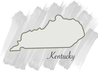 Kentucky