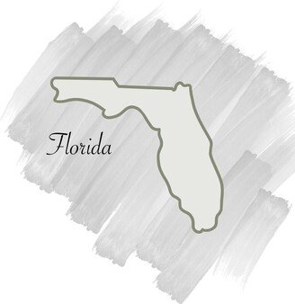 Florida