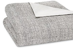 Coco Duvet Cover, King