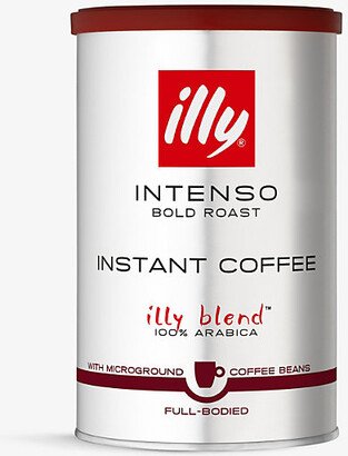 Intenso Bold Roast 100% Arabica Instant Coffee 95g