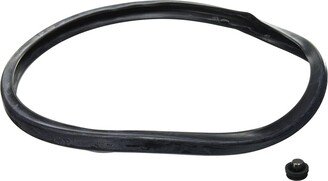 09906 Pressure Cooker Sealing Ring