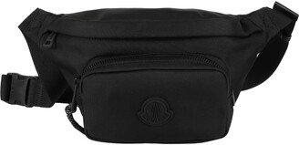 Durance Belt Bag-AP