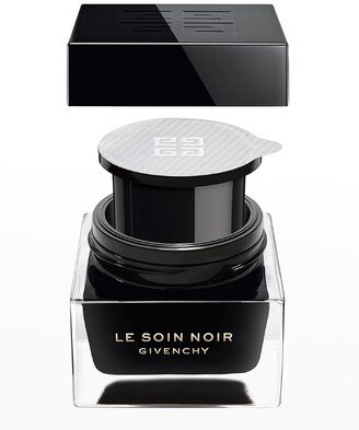 Le Soin Noir Light Face Cream Refill, 1.7 oz.