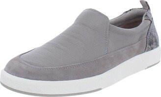 Women's Evin-Slipon Sneaker