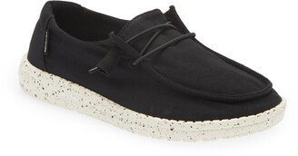 Hey Dude Wendy Slip-On Sneaker