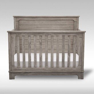 Kids' Slumbertime Monterey 4-in-1 Convertible Crib