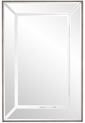 Howard Elliot Roberto Vanity Mirror