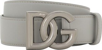 Logo Belt-BB