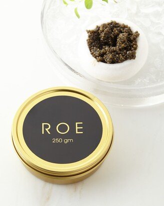 Roe Sturgeon Caviar, For 8+ People