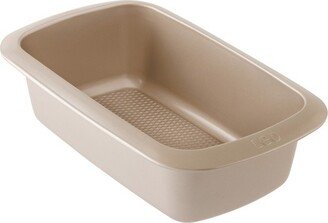 Balance Non-stick Carbon Steel Loaf Pan 11.25