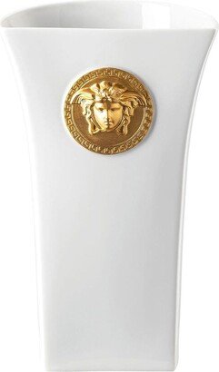 Medusa Madness vase (26cm)