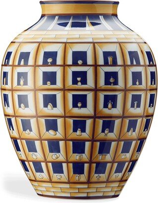 Di Gio Orcino vase (29cm)