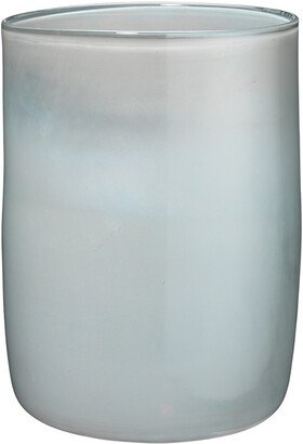 Medium Vapor Vase