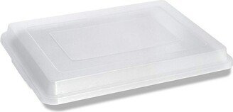 Sheet Pan Pan Cover, 18 by 26-Inch