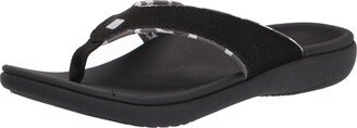 Women's Flip-Flop-AV